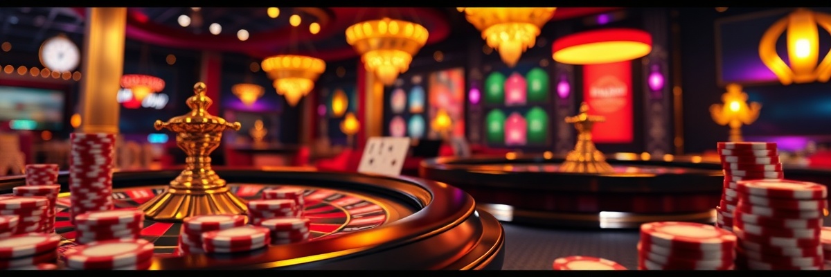 rialto casino — How to Sign Up at Rialto Casino