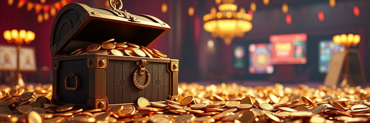 rialto casino — Rialto Casino Bonuses and Promotions